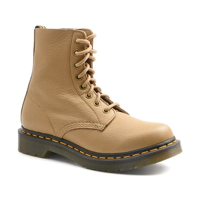 Dr. martens 1460 8 Eye-41 41 von Dr. martens