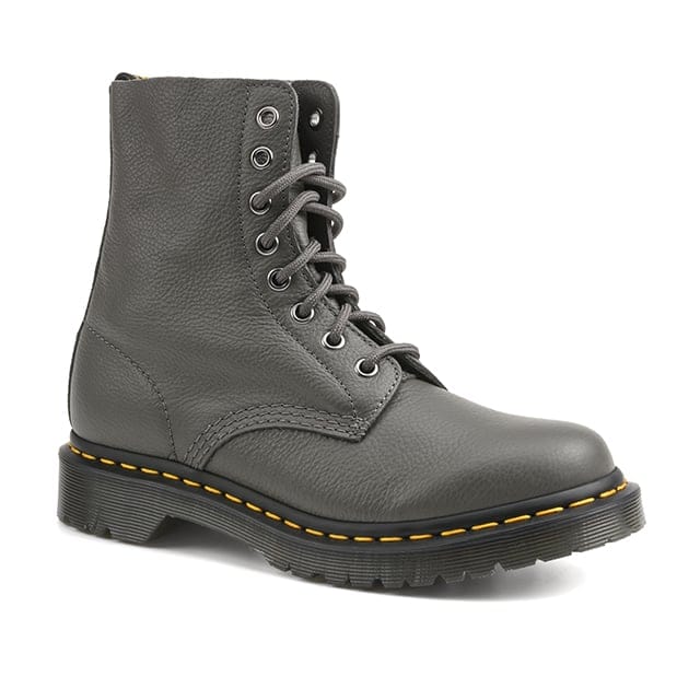 Dr. martens 1460 8 Eye Pascal Virginia-37 37 von Dr. martens