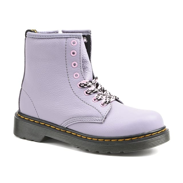 Dr. martens 1460 J-29 29 von Dr. martens