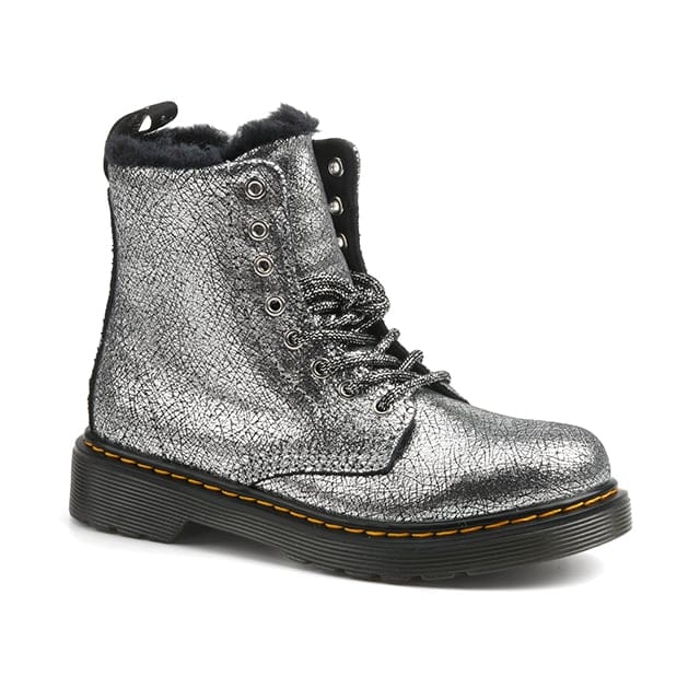 Dr. martens 1460 Serena J-28 28 von Dr. martens