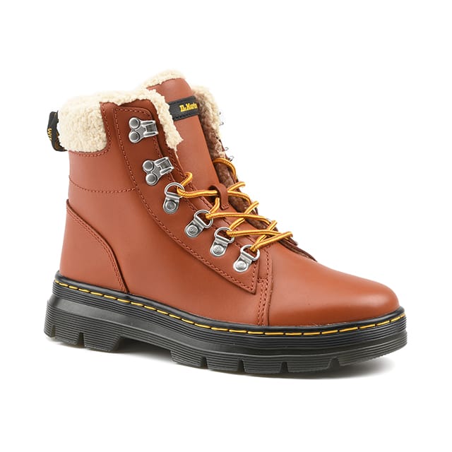 Dr. martens Combs W FL-37 37 von Dr. martens