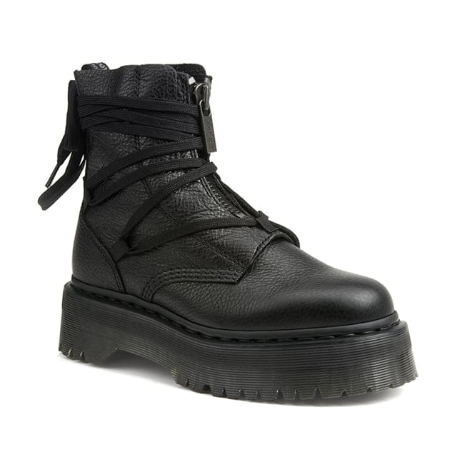 Dr. martens Jarrick II-36 36 von Dr. martens