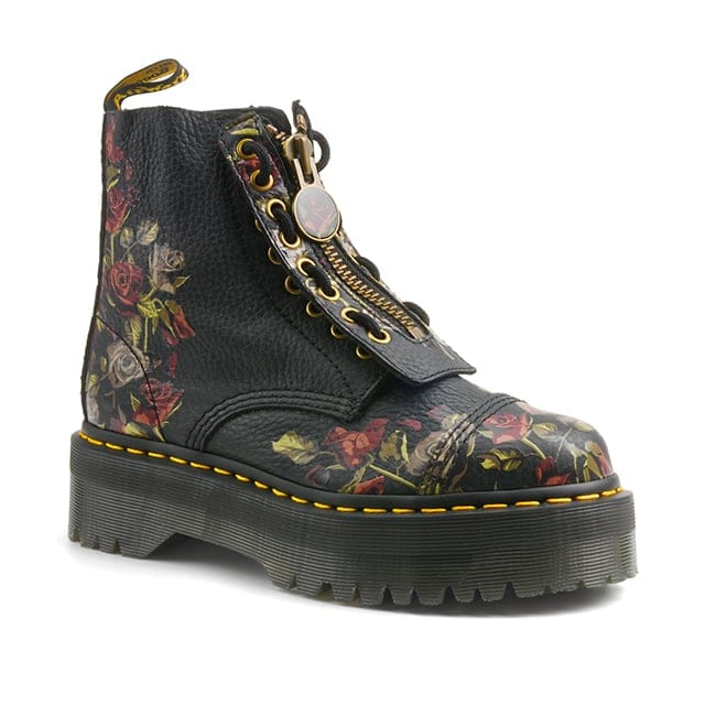 Dr. martens Sinclair-36 36 von Dr. martens