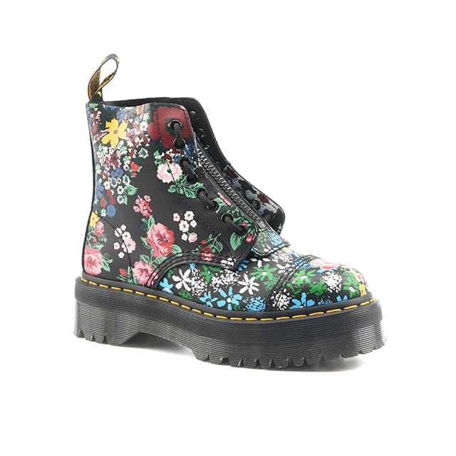 Dr. martens Sinclair-41 41 von Dr. martens