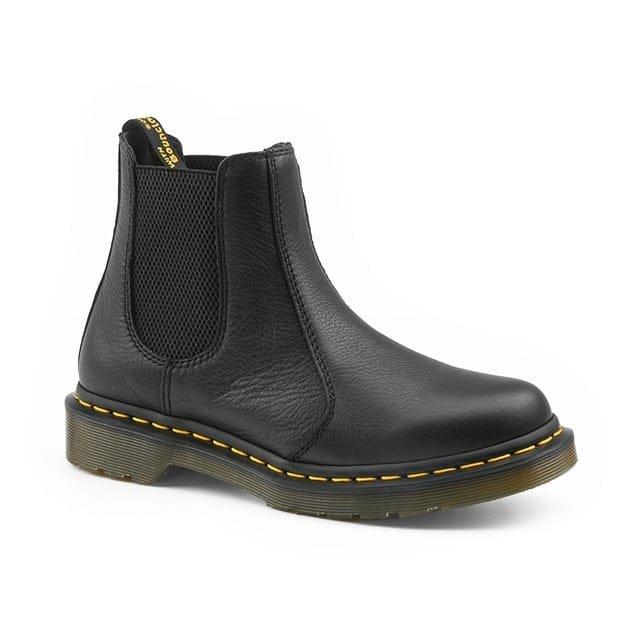 Dr.Martens - 2976-36, für Damen, Schwarz, Größe 36 von Dr.Martens