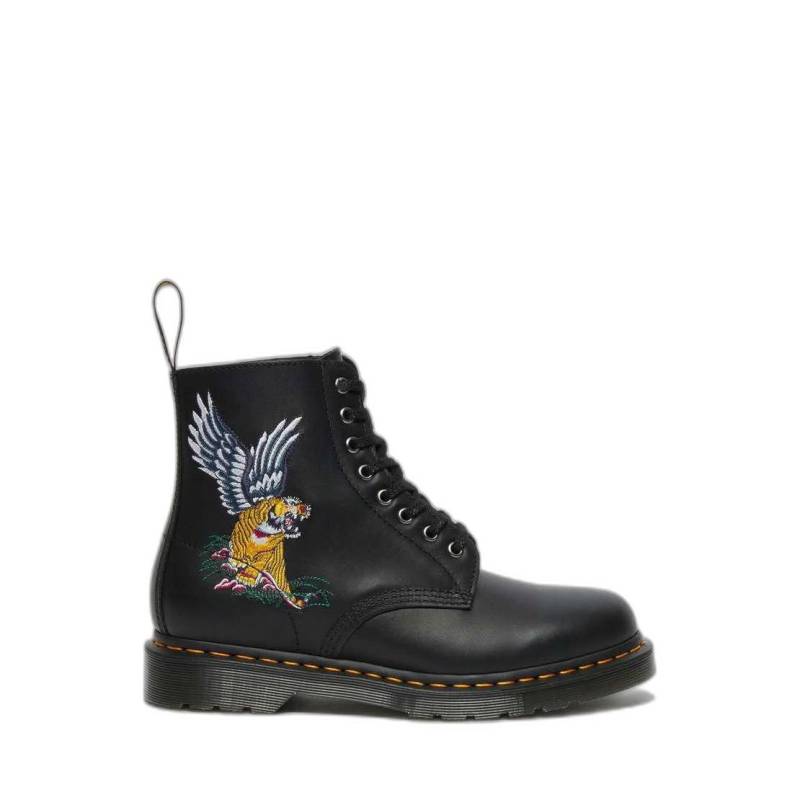 Stiefeletten 1460 Souvenir Embroidered Damen  36 von Dr.Martens