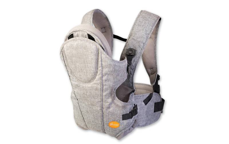 Dreambaby Bauchtrage »Oxford«, bis 15 kg von Dreambaby