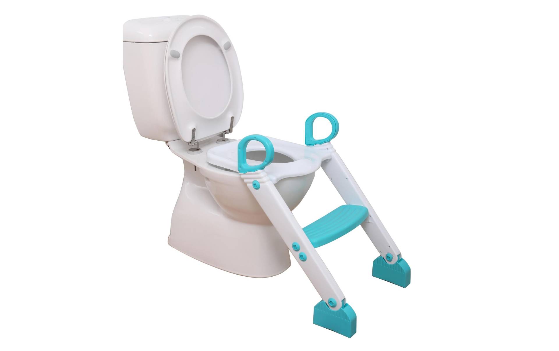 Dreambaby Kinder-WC-Sitz von Dreambaby