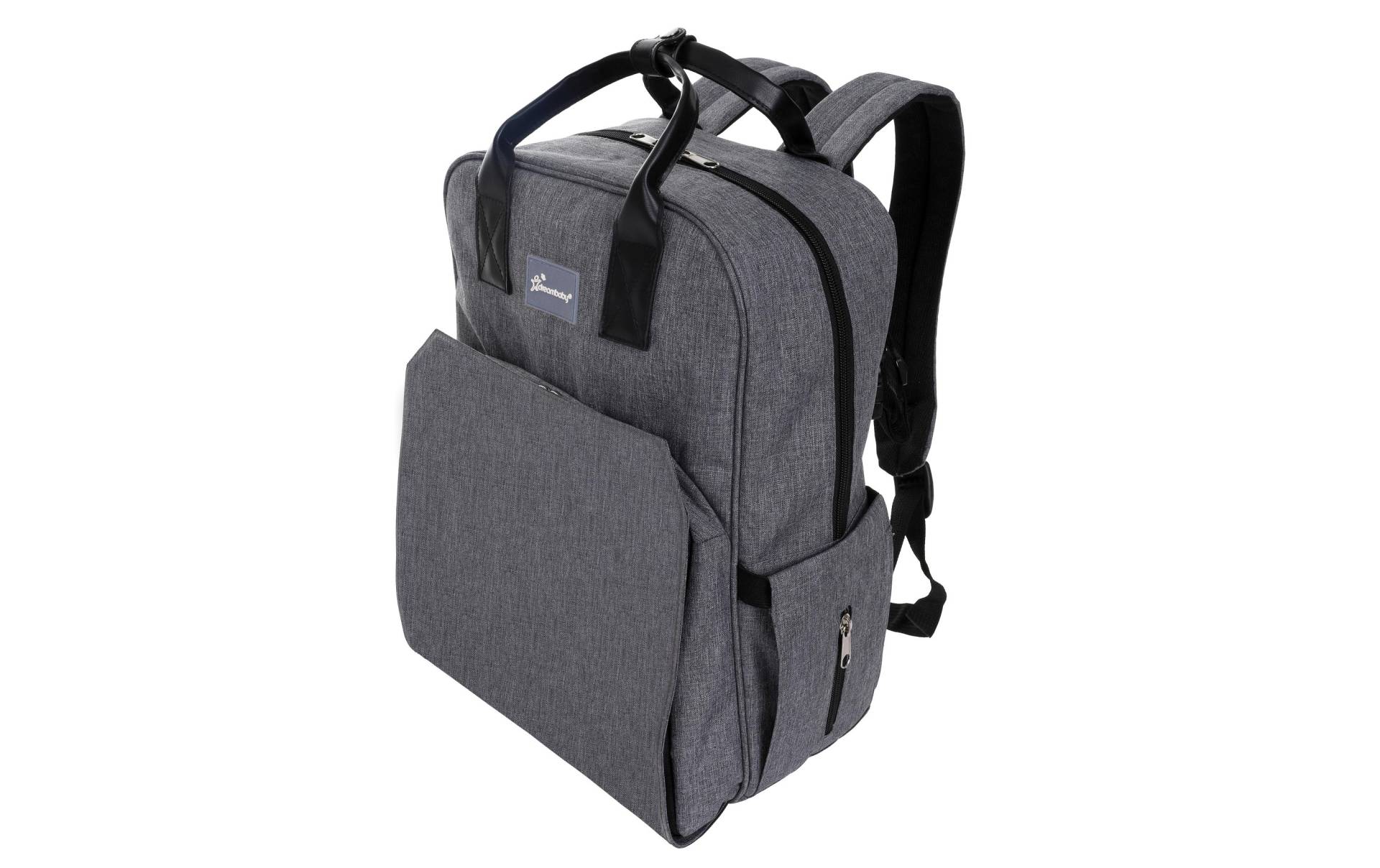 Dreambaby Wickelrucksack »Wickelrucksack Carry All« von Dreambaby