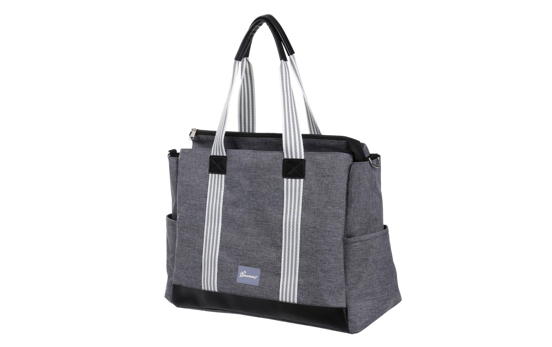 Dreambaby Wickeltasche »Wickeltasche Carry All« von Dreambaby