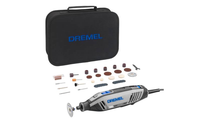 DREMEL Multitool »4250« von Dremel