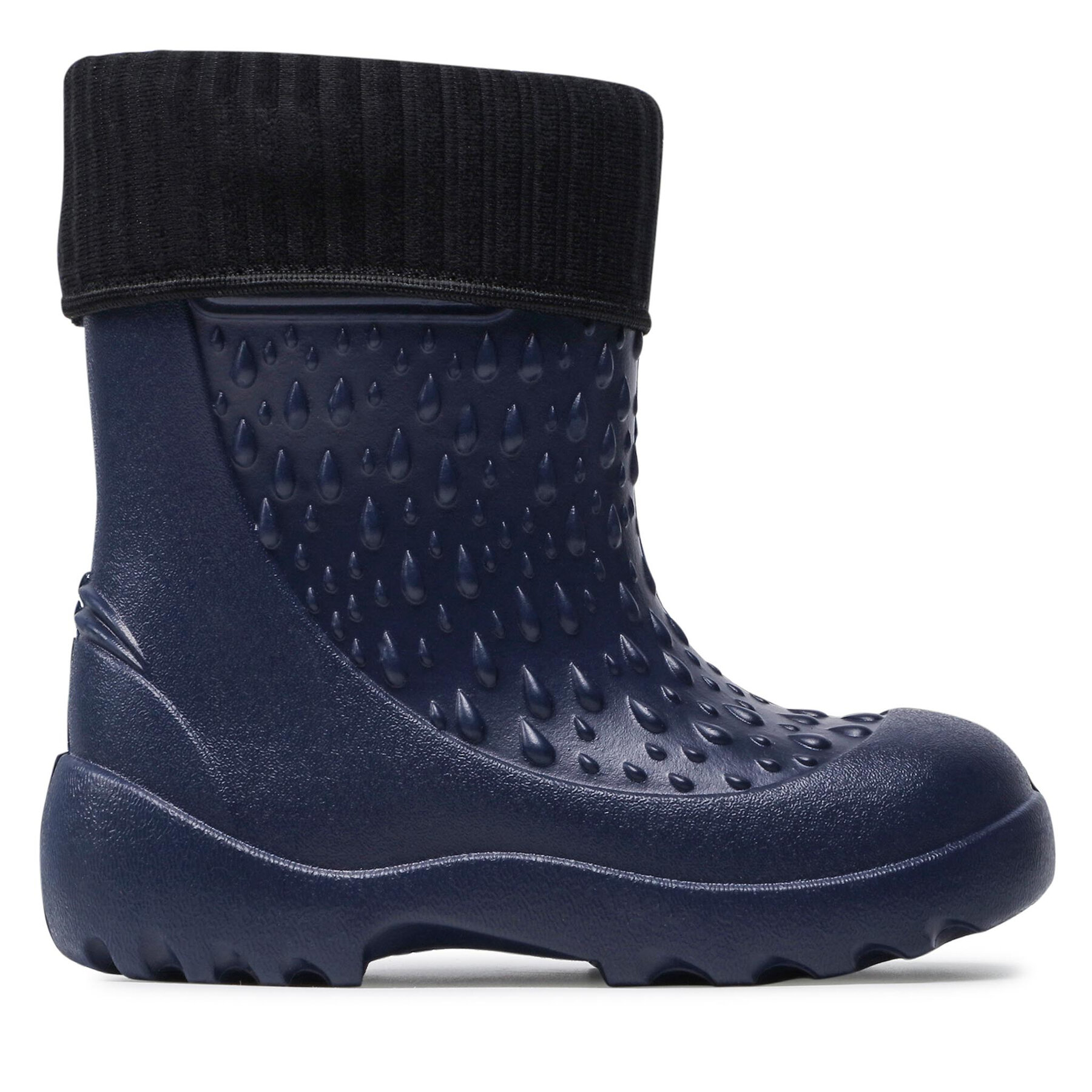 Gummistiefel Dry Walker Jumpers Snow 121/22/23 Dunkelblau Gummistiefel Dry Walker Jumpers Snow 121/22/23 Dunkelblau von Dry Walker