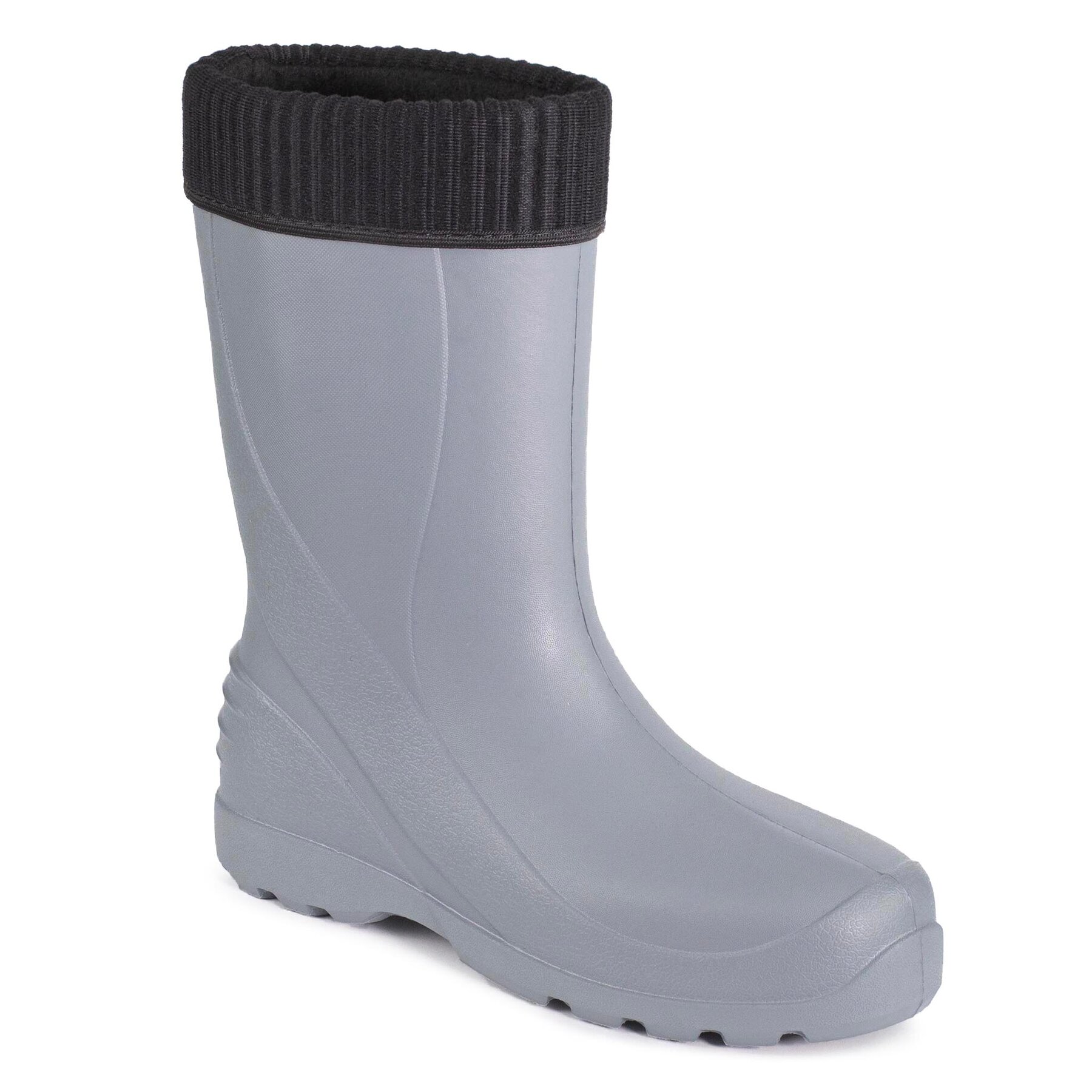 Gummistiefel Dry Walker Strack 107/36 Grau Gummistiefel Dry Walker Strack 107/36 Grau von Dry Walker