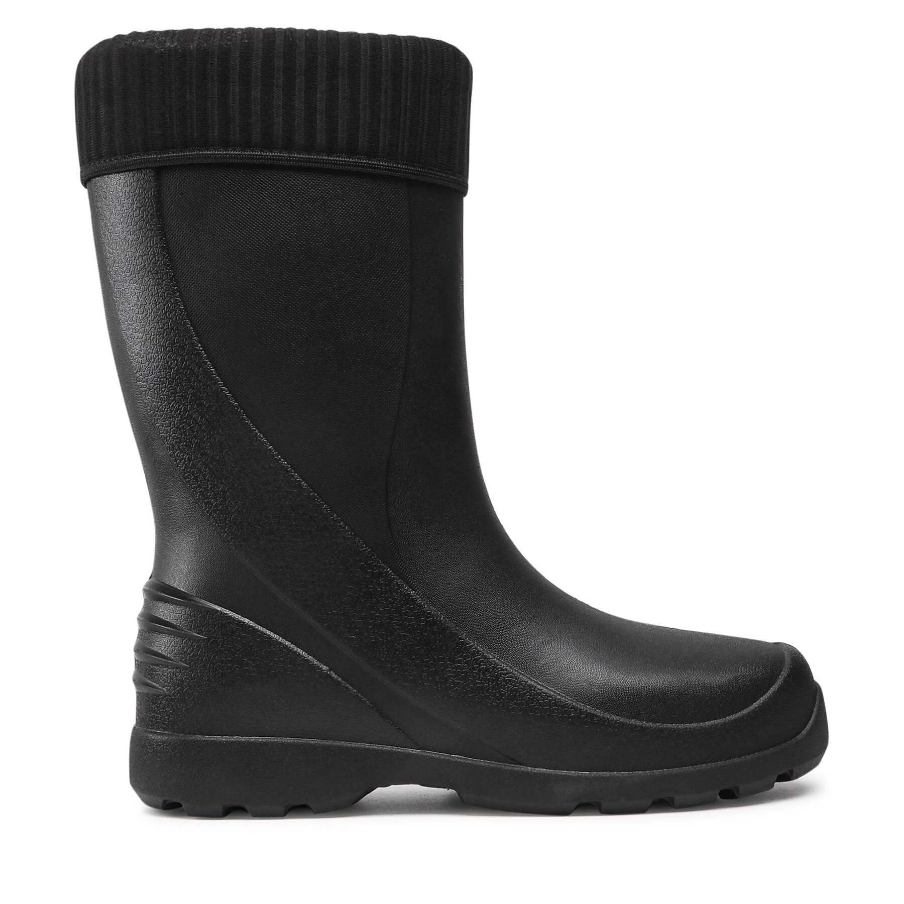 Gummistiefel Dry Walker Strack 107/36B Schwarz Gummistiefel Dry Walker Strack 107/36B Schwarz von Dry Walker
