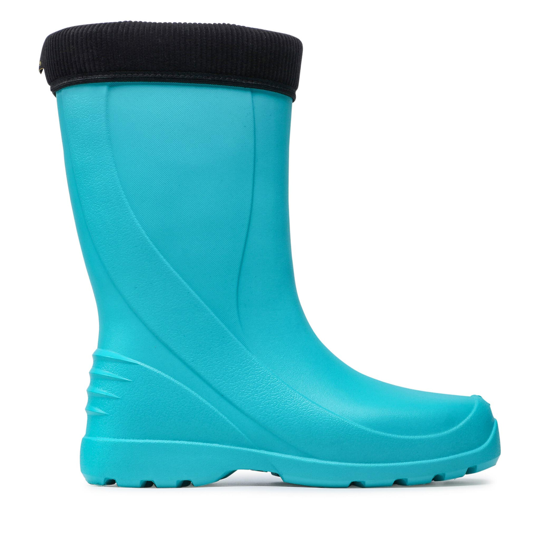 Gummistiefel Dry Walker Strack 107/36BG Blau Gummistiefel Dry Walker Strack 107/36BG Blau von Dry Walker