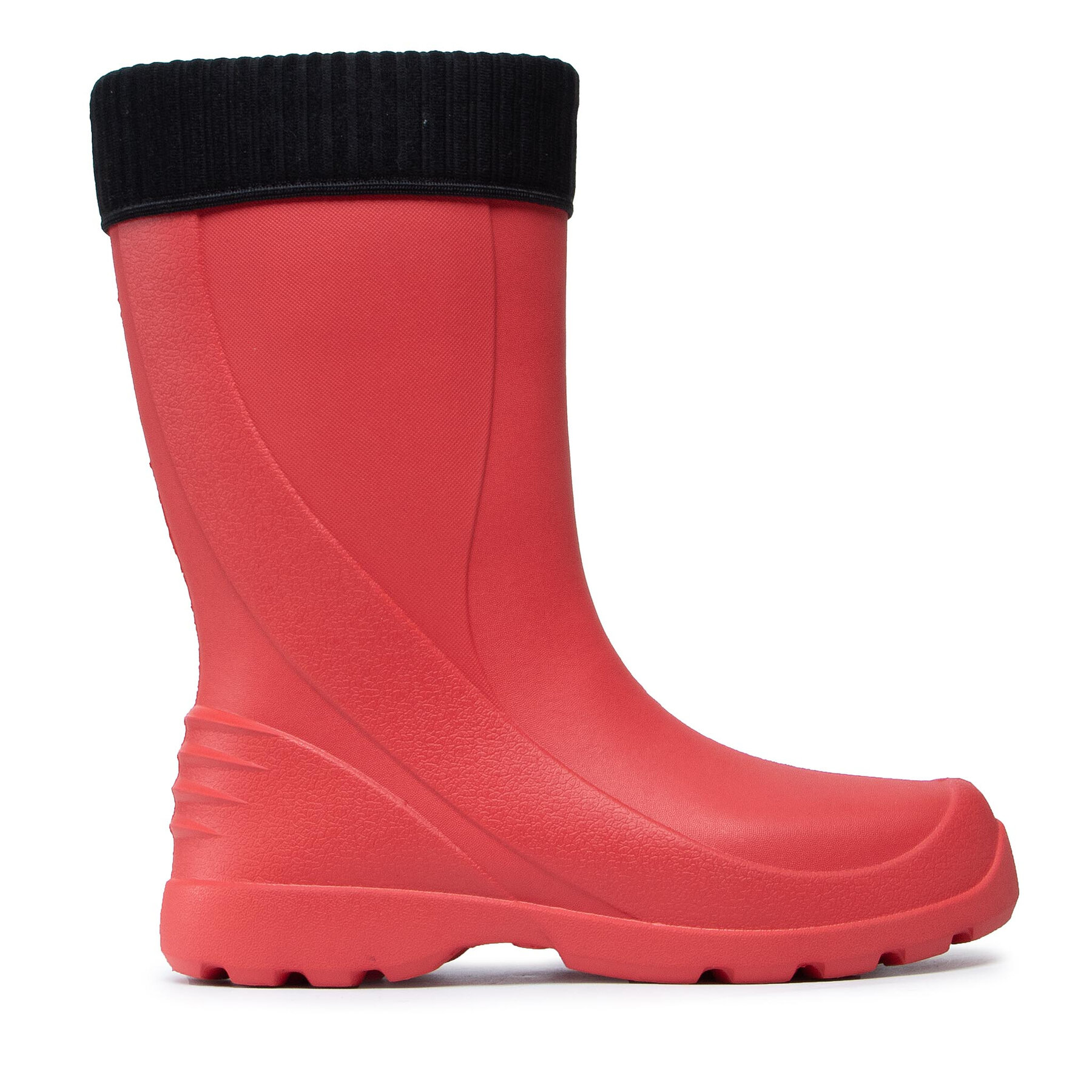 Gummistiefel Dry Walker Strack 107/36R Rot Gummistiefel Dry Walker Strack 107/36R Rot von Dry Walker