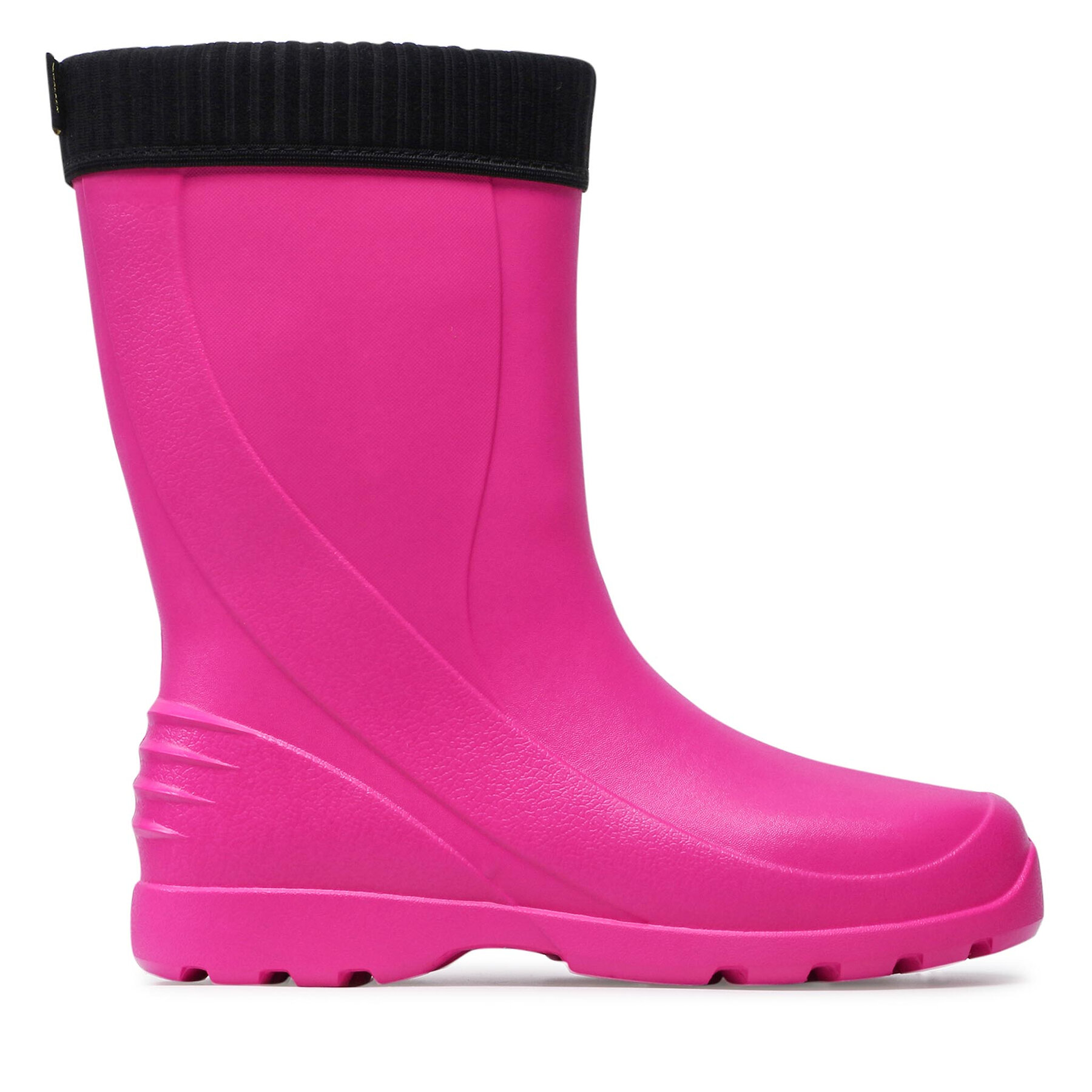 Gummistiefel Dry Walker Strack 107/39P Rosa Gummistiefel Dry Walker Strack 107/39P Rosa von Dry Walker