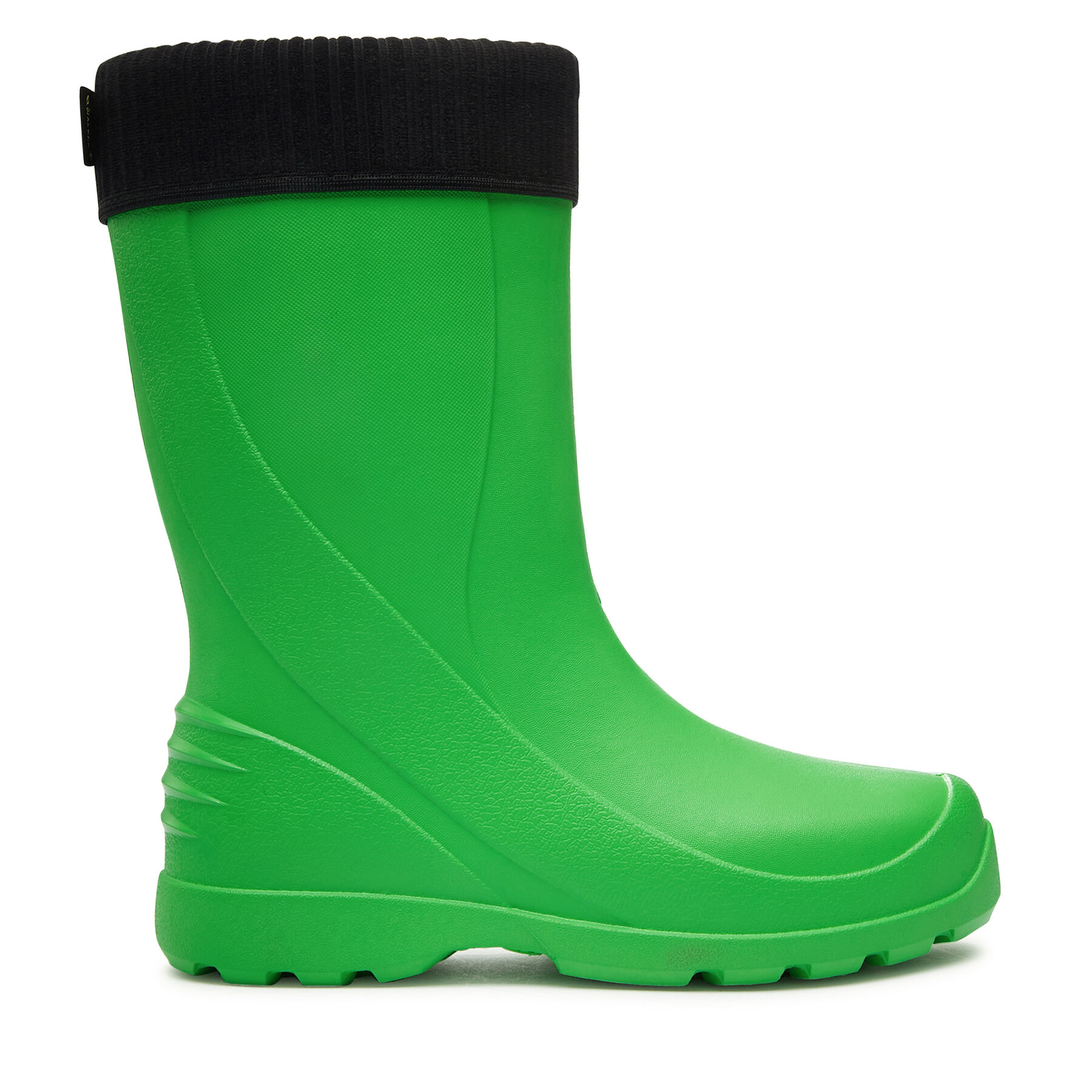 Gummistiefel Dry Walker Strack Grün Gummistiefel Dry Walker Strack Grün von Dry Walker