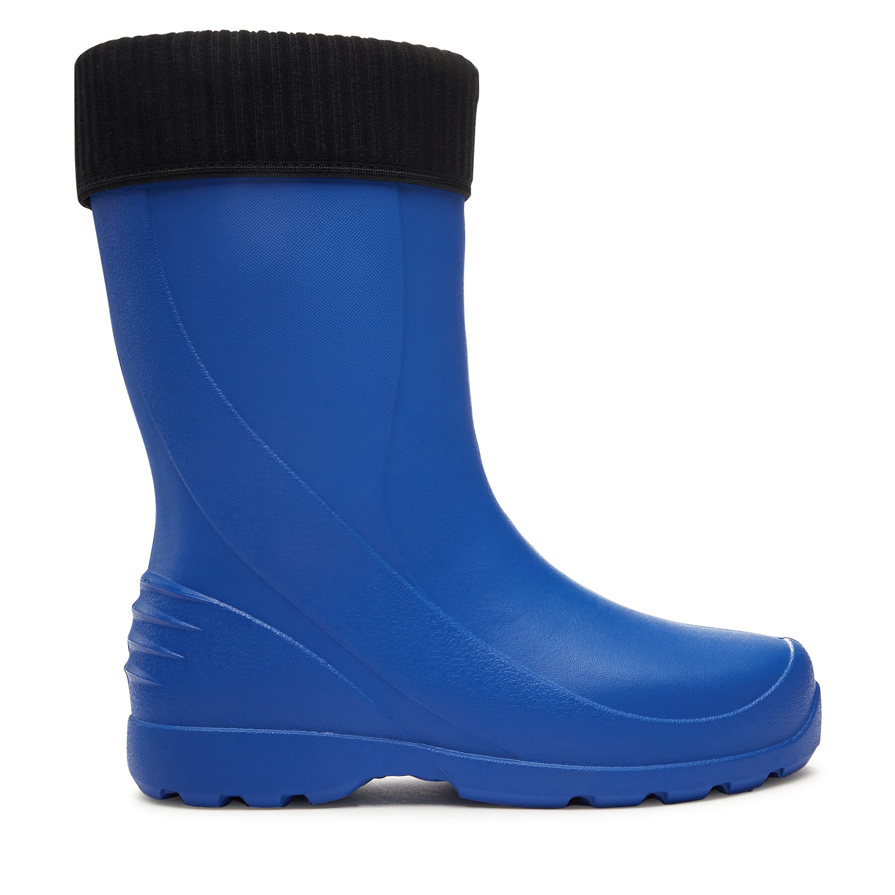 Gummistiefel Dry Walker Strack Blau Gummistiefel Dry Walker Strack Blau von Dry Walker