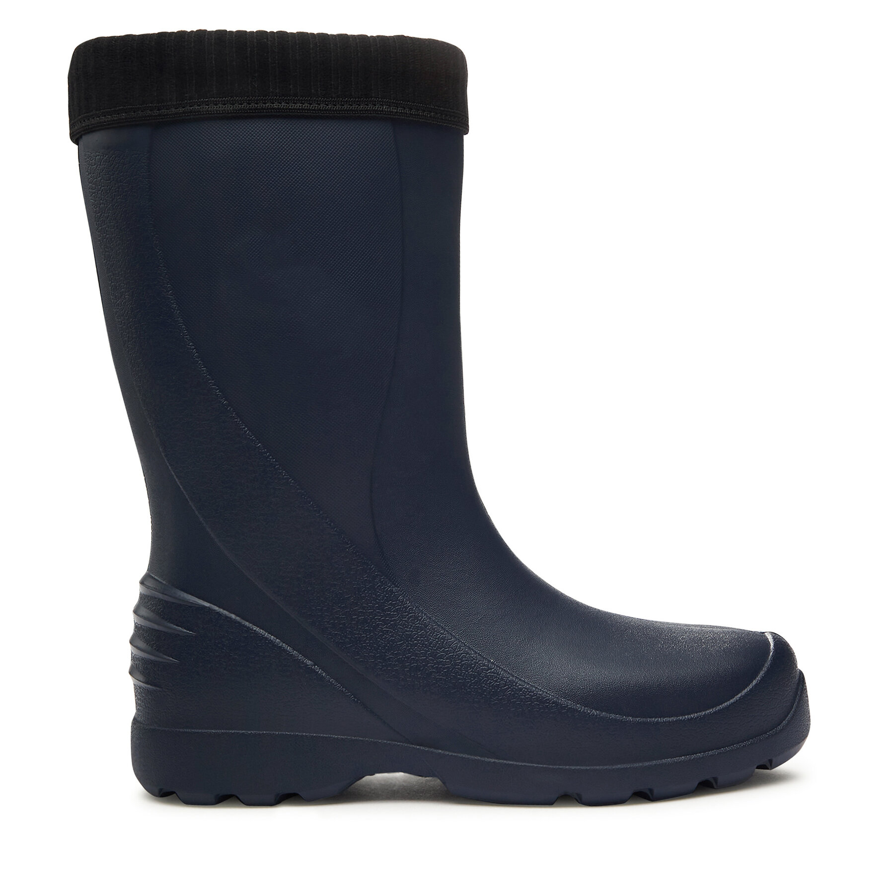 Gummistiefel Dry Walker Strack Dunkelblau Gummistiefel Dry Walker Strack Dunkelblau von Dry Walker