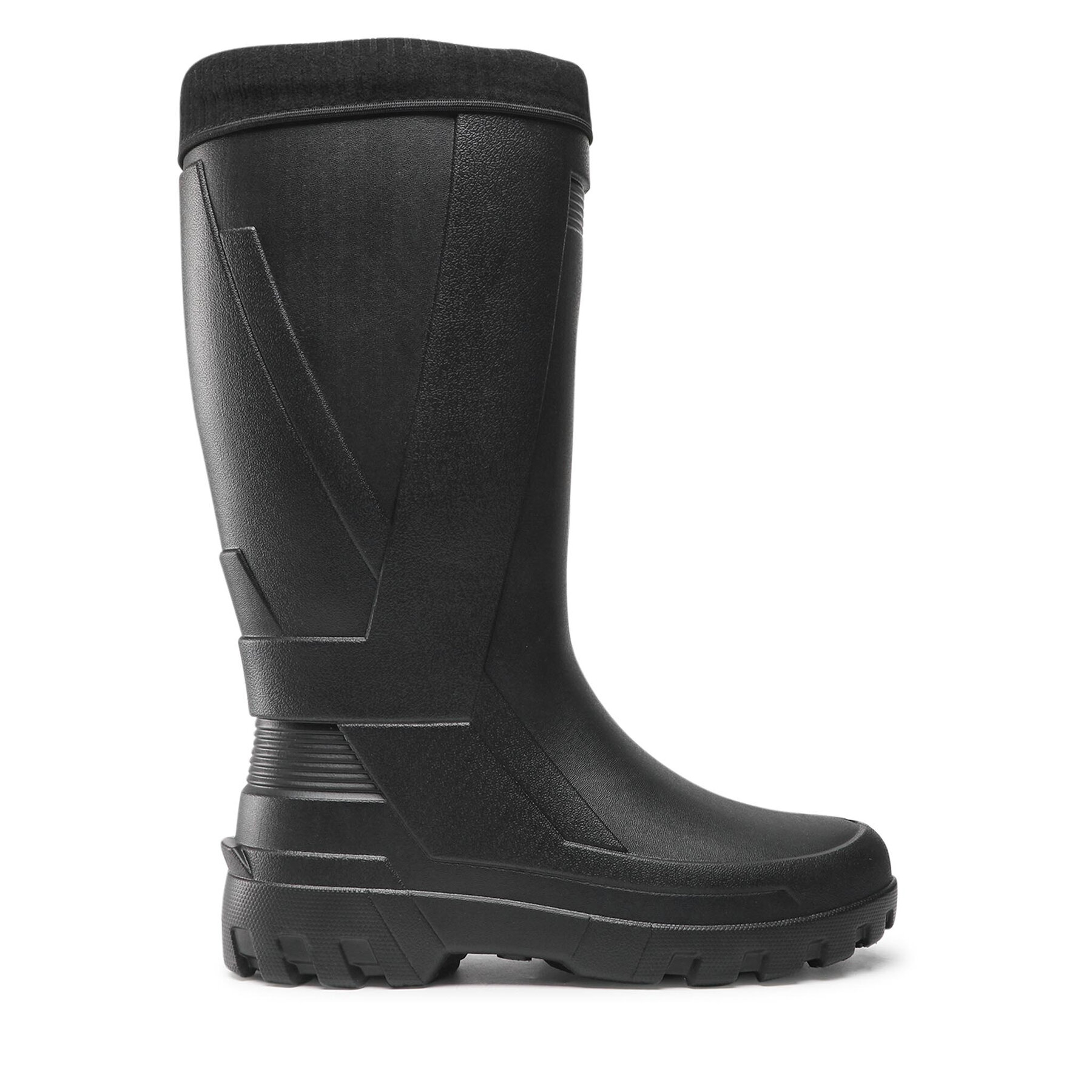 Gummistiefel Dry Walker Vtrack 102/42B Schwarz Gummistiefel Dry Walker Vtrack 102/42B Schwarz von Dry Walker