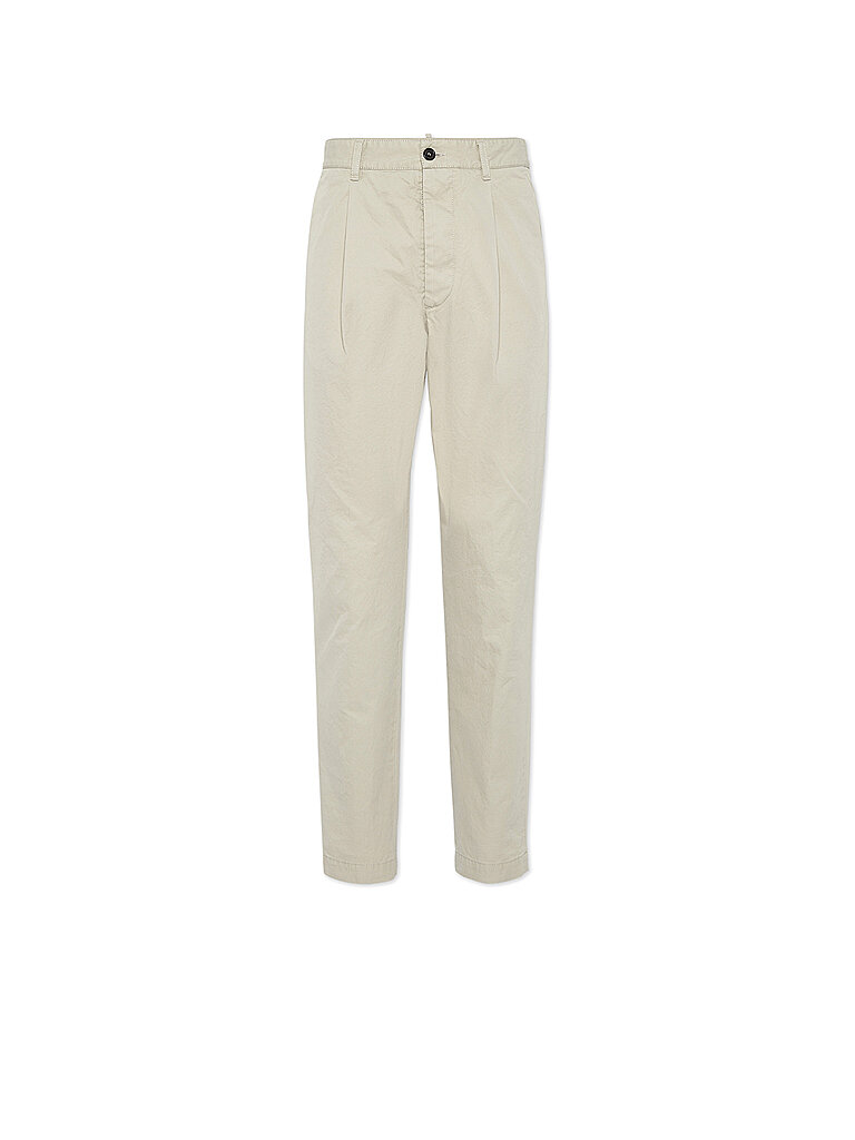 DSQUARED2 Chino  grau | 50 von Dsquared2