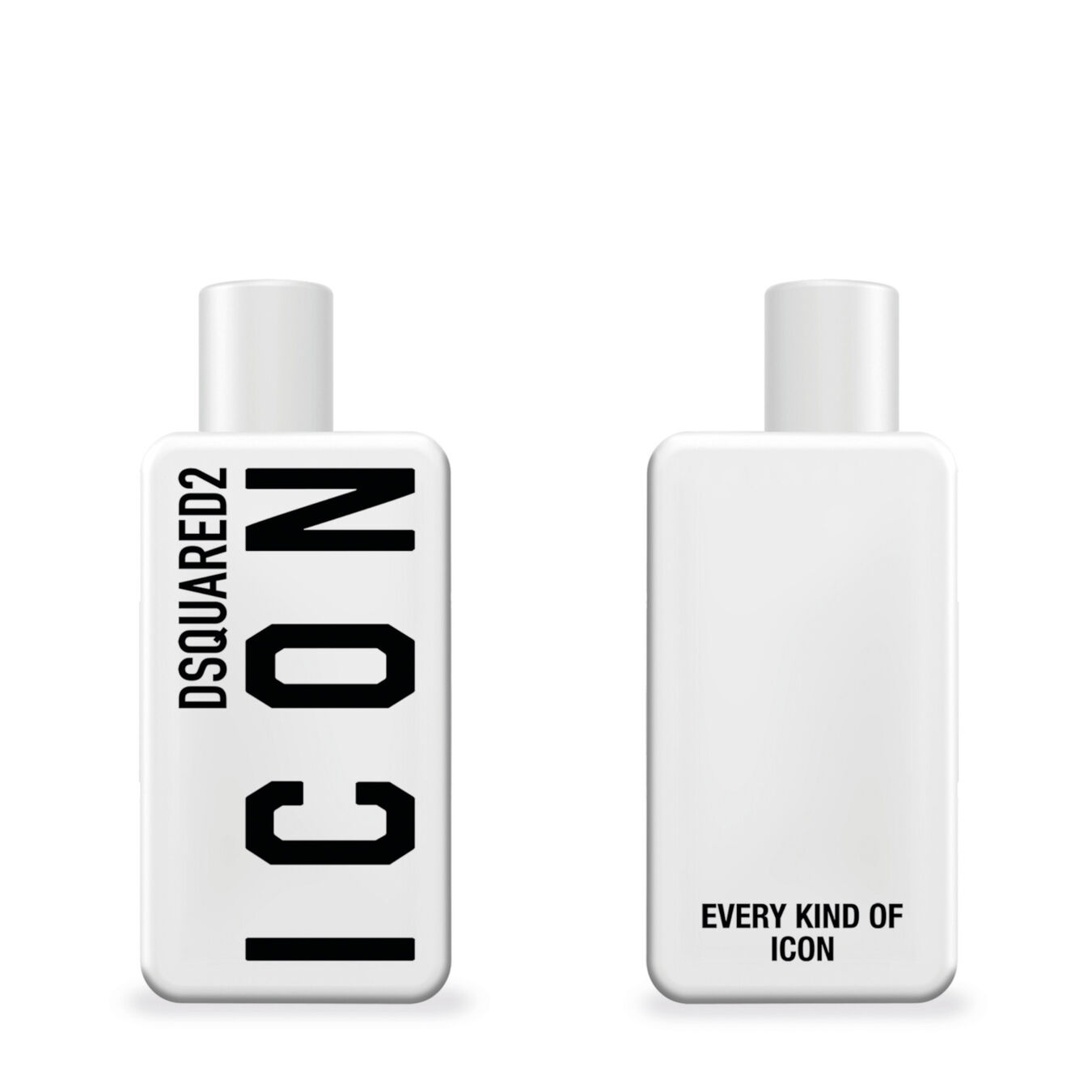 DSQUARED2 Icon pour Femme Eau de Parfum 100ml Damen DSQUARED2 Icon pour Femme Eau de Parfum 100ml Damen von Dsquared2