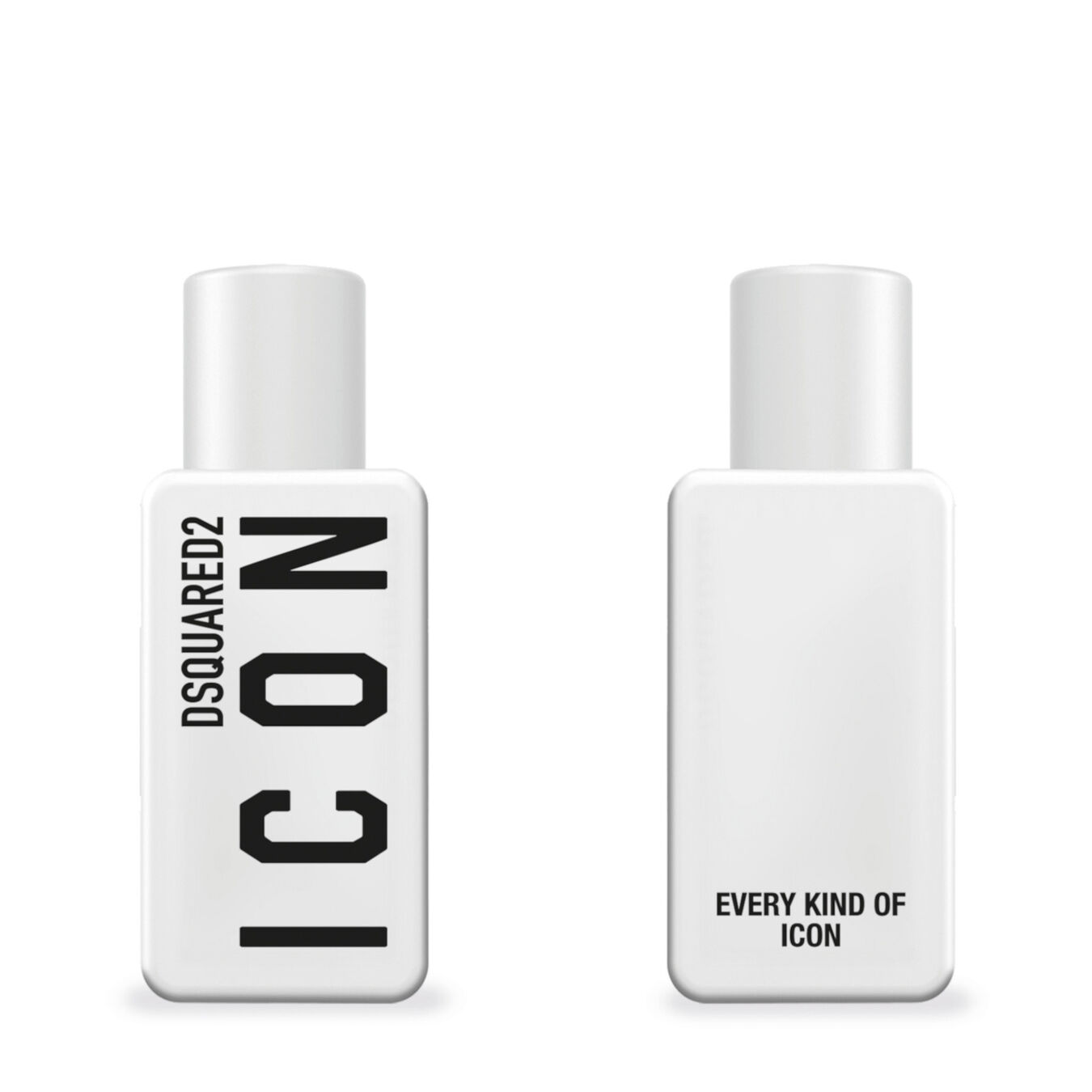 DSQUARED2 Icon pour Femme Eau de Parfum 30ml Damen DSQUARED2 Icon pour Femme Eau de Parfum 30ml Damen von Dsquared2