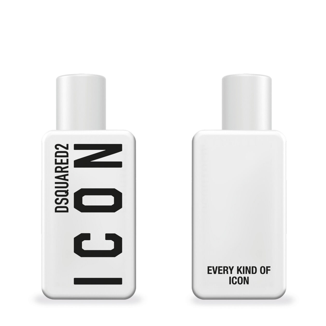 DSQUARED2 Icon pour Femme Eau de Parfum 50ml Damen DSQUARED2 Icon pour Femme Eau de Parfum 50ml Damen von Dsquared2