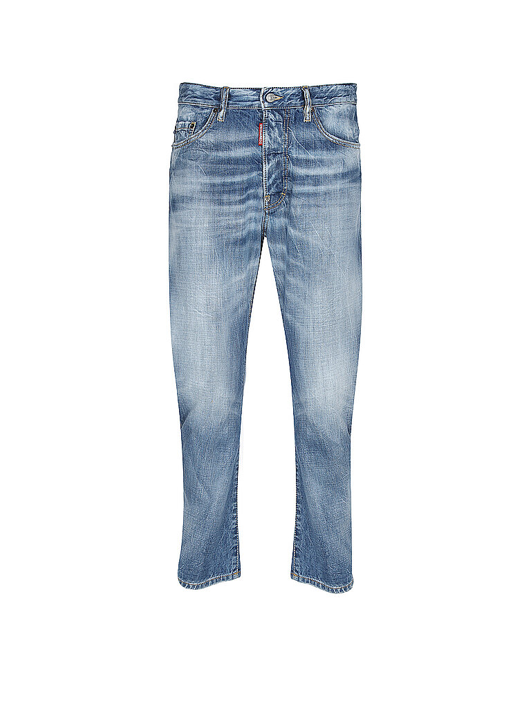 DSQUARED2 Jeans BRO blau | 48 von Dsquared2