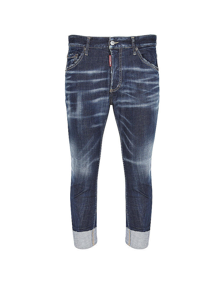 DSQUARED2 Jeans SAILOR blau | 46 von Dsquared2