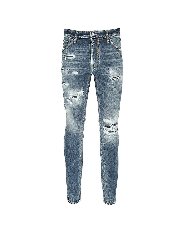 DSQUARED2 Jeans blau | 54 von Dsquared2