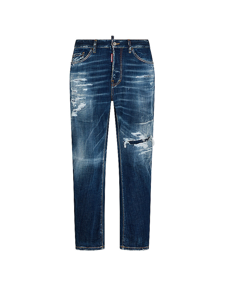 DSQUARED2 Jeans  blau | 54 von Dsquared2