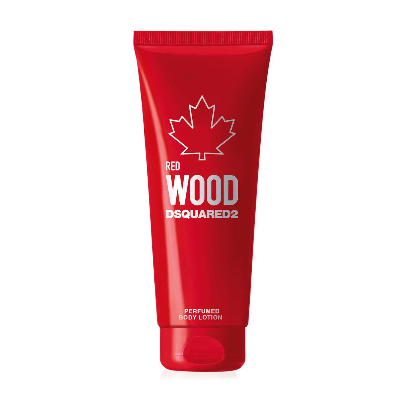 DSQUARED2 Red Wood Körperlotion 200ml Damen von Dsquared2