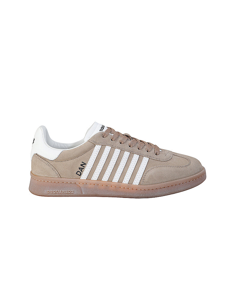DSQUARED2 Sneaker olive | 41 DSQUARED2 Sneaker olive | 41 von Dsquared2