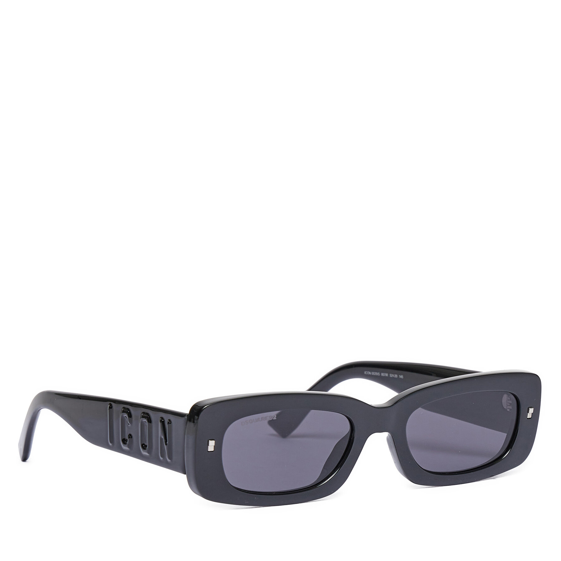 Sonnenbrillen Dsquared2 0020/S 207425 Grau Sonnenbrillen Dsquared2 0020/S 207425 Grau von Dsquared2