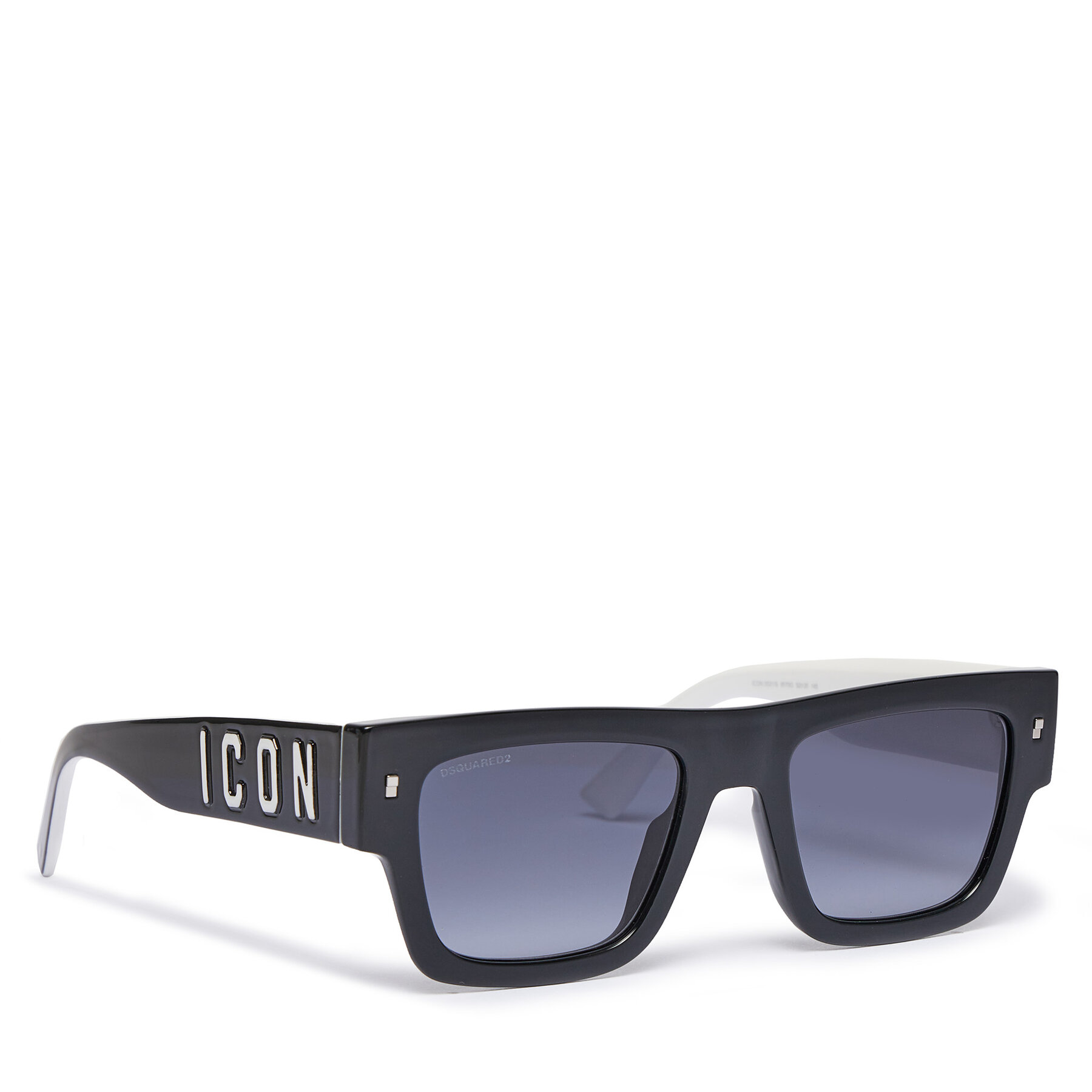 Sonnenbrillen Dsquared2 0021/S 207426 Schwarz Sonnenbrillen Dsquared2 0021/S 207426 Schwarz von Dsquared2