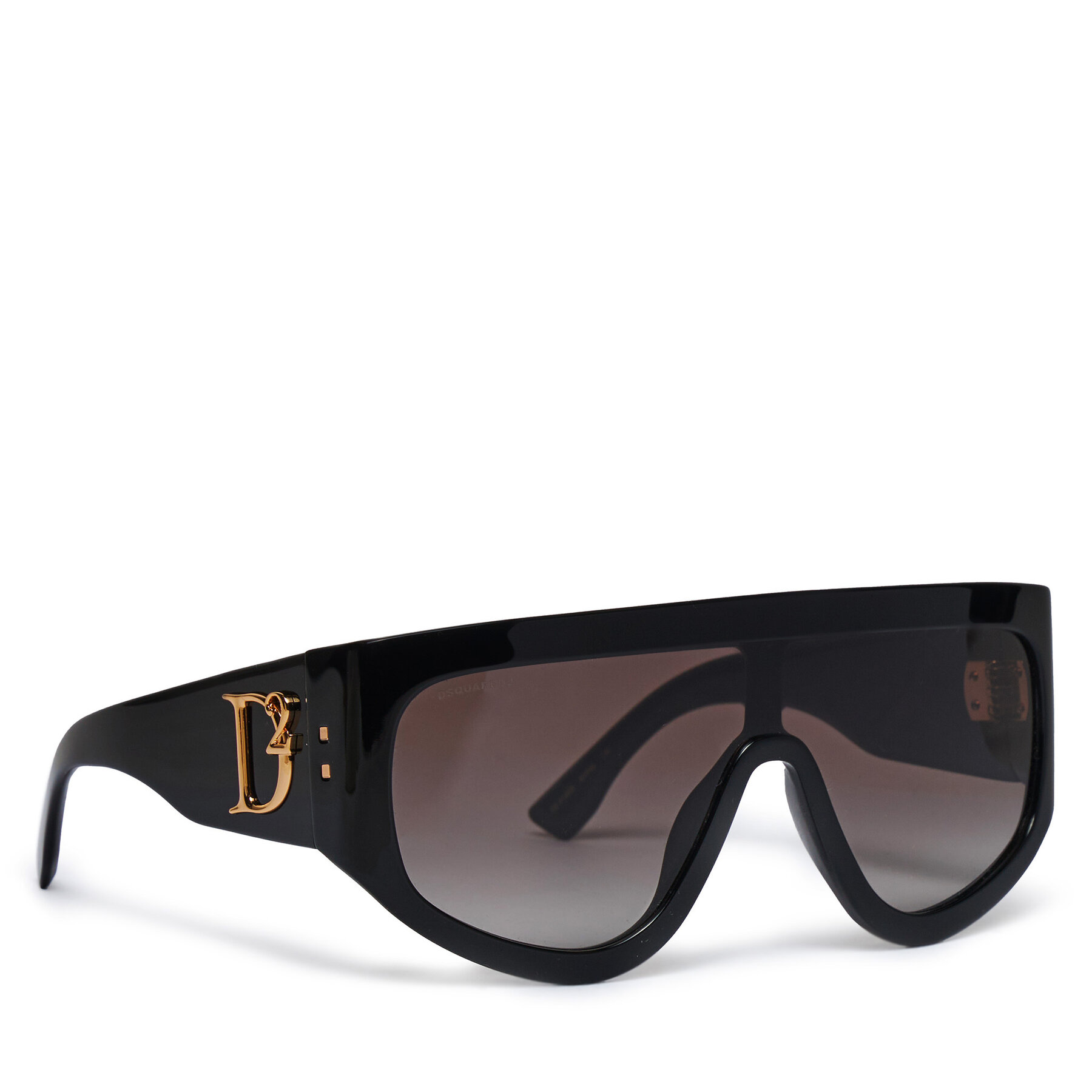 Sonnenbrillen Dsquared2 0149/S 207430 Schwarz Sonnenbrillen Dsquared2 0149/S 207430 Schwarz von Dsquared2