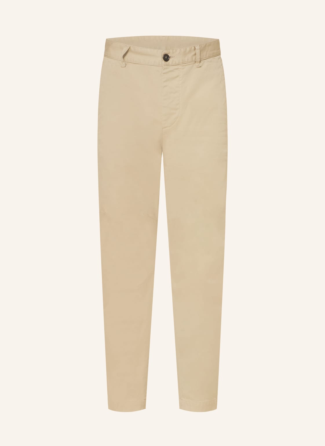dsquared2 Chino beige dsquared2 Chino beige von Dsquared2
