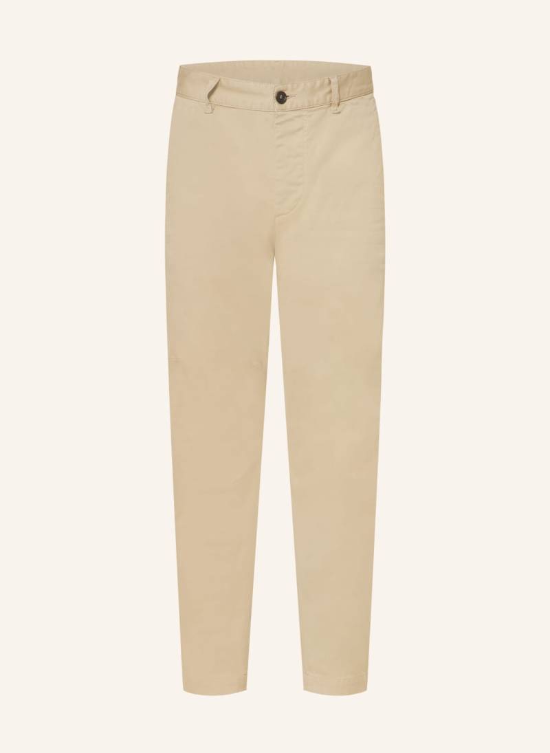 dsquared2 Chino beige von Dsquared2