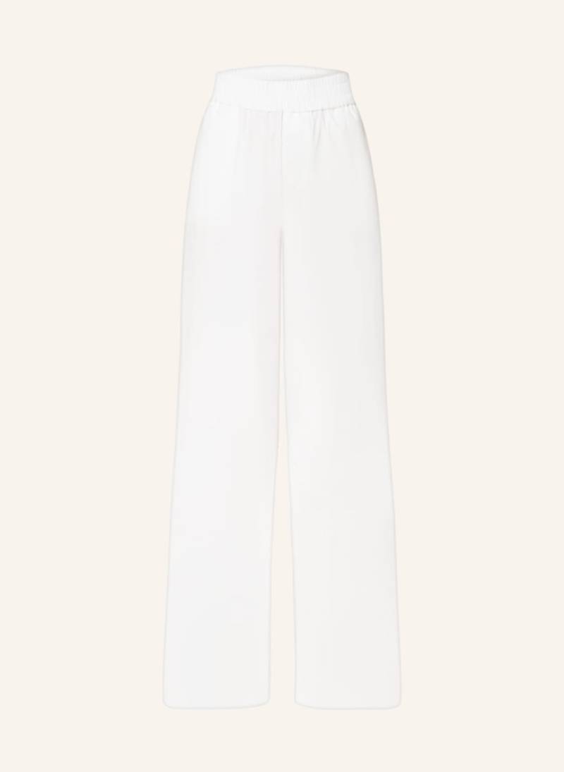 dsquared2 Marlenehose weiss dsquared2 Marlenehose weiss von Dsquared2