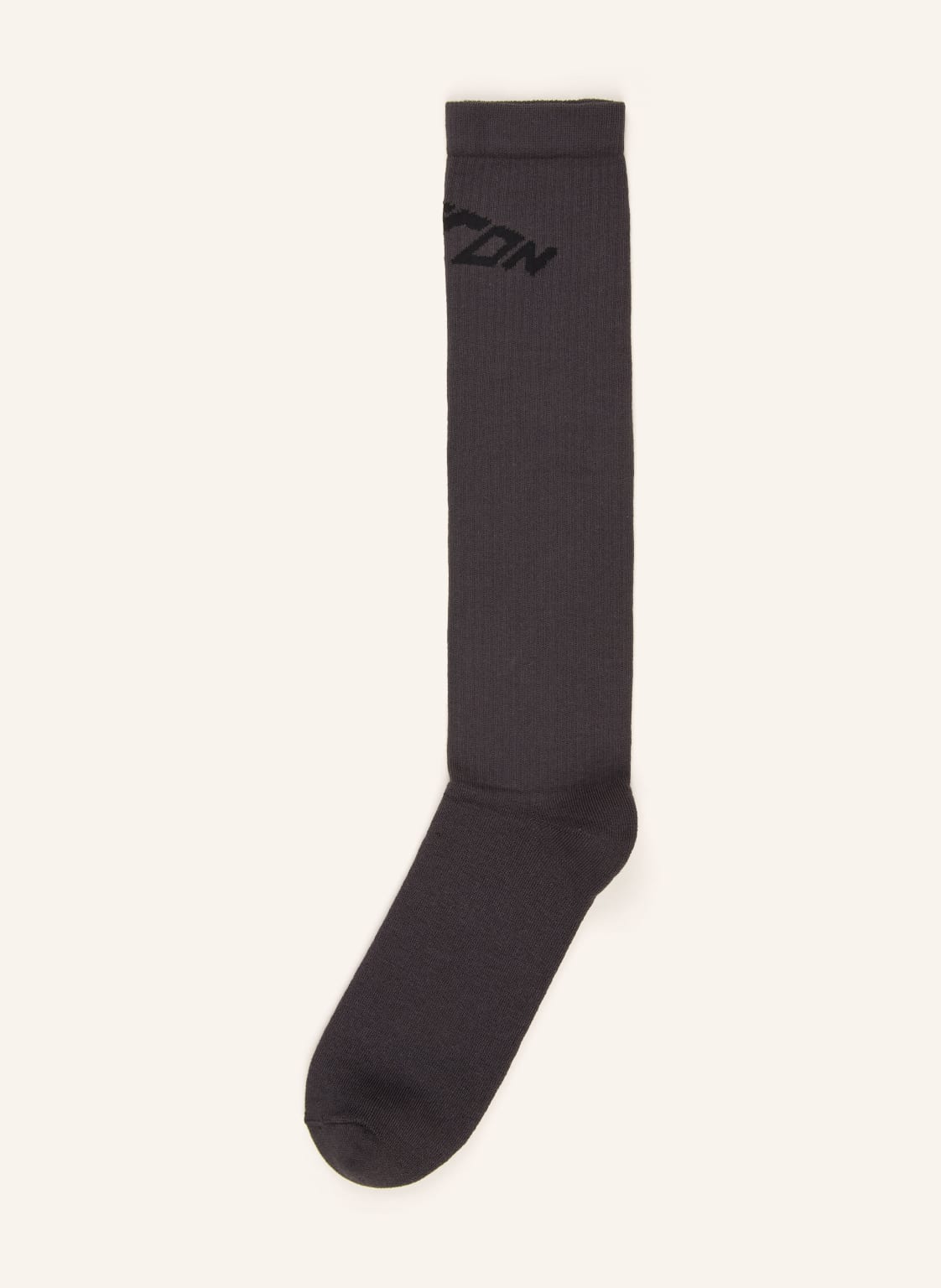 dsquared2 Strümpfe Icon New grau dsquared2 Strümpfe Icon New grau von Dsquared2