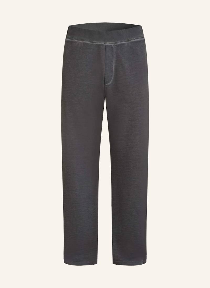 dsquared2 Sweatpants grau von Dsquared2