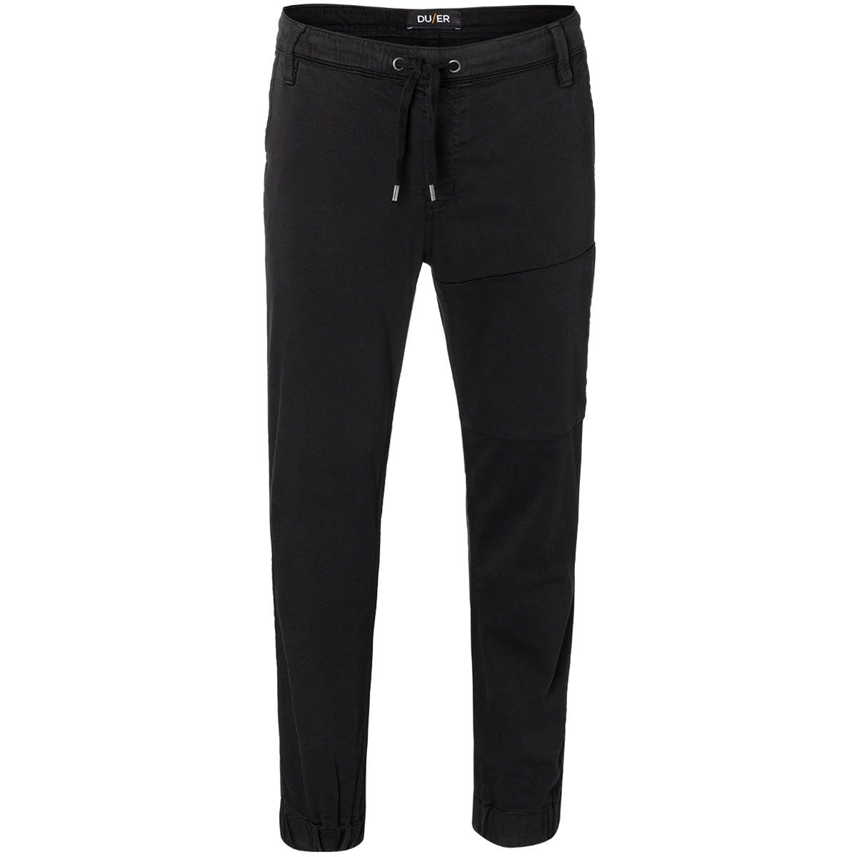 Duer Herren No Sweat Hose Jogger von Duer