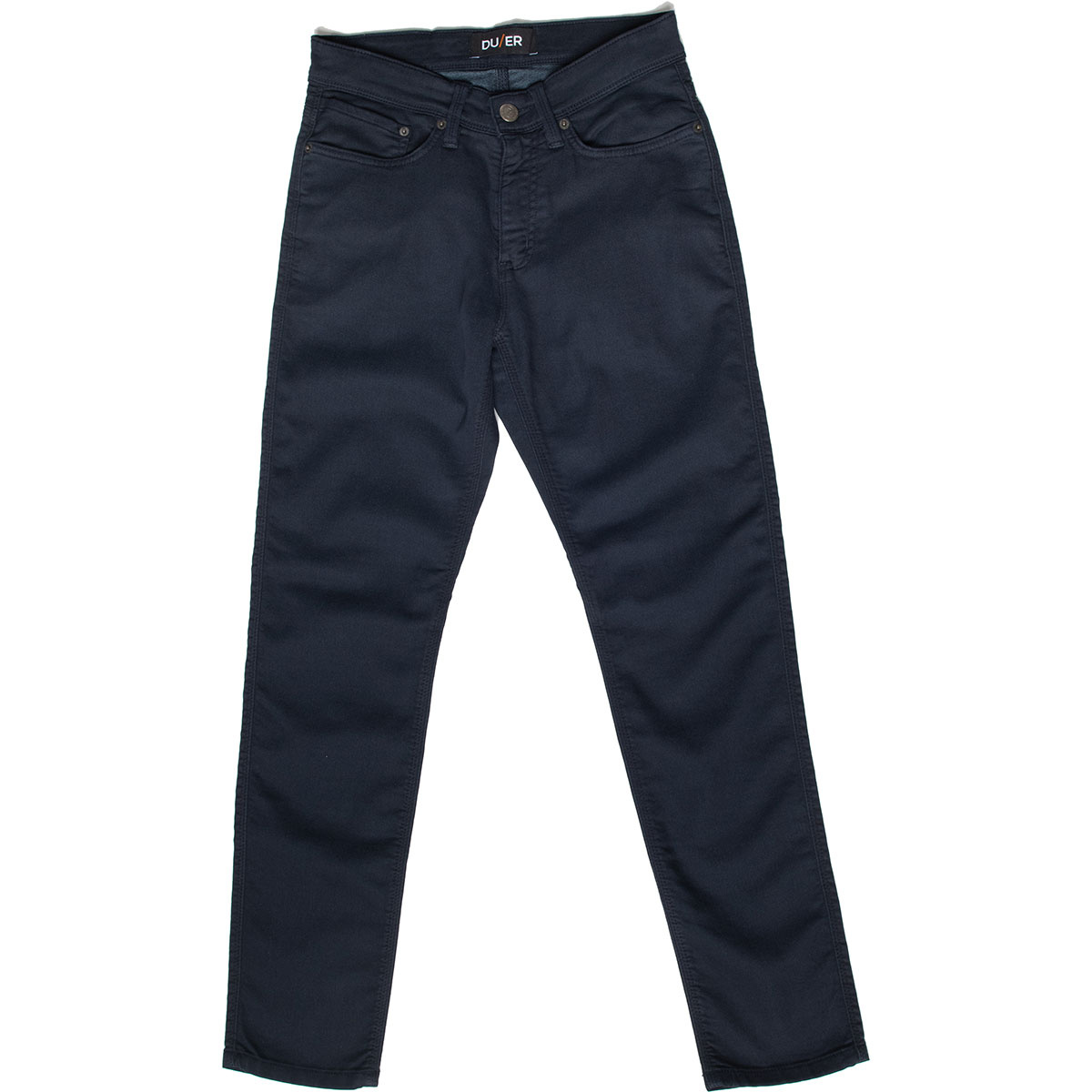 Duer Herren No Sweat Hose Slim von Duer