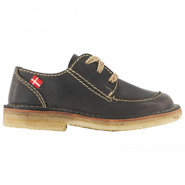 Duckfeet - Fyn - Freizeitschuhe Gr 37;38;39;40;41;42;43;44;45;46;47;48 ;braun;grau;schwarz Duckfeet - Fyn - Freizeitschuhe Gr 37;38;39;40;41;42;43;44;45;46;47;48 ;braun;grau;schwarz von Duckfeet