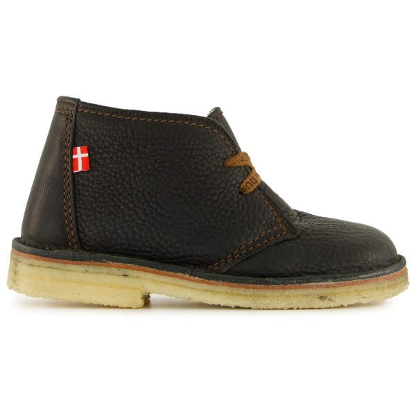 Duckfeet - Grenå - Winterschuhe Gr 36;37;38;39;40;42;44;45;46;47;48;49;50 braun;rot;schwarz von Duckfeet