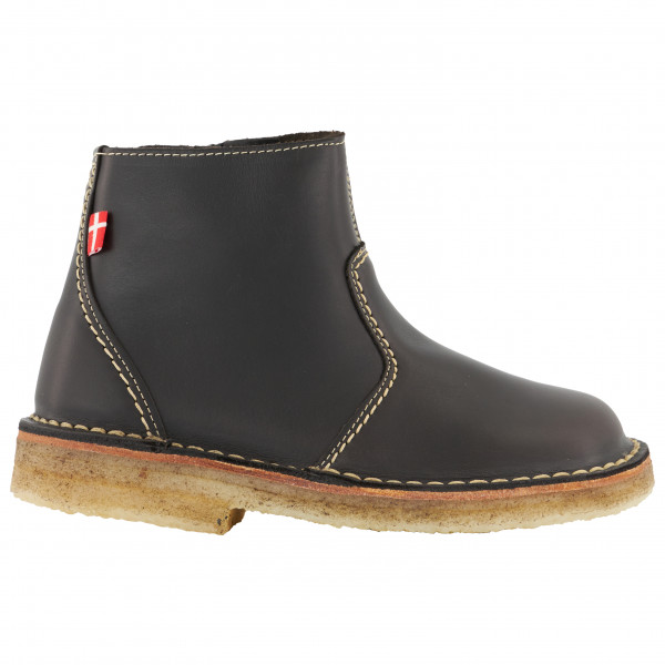 Duckfeet - Korsör - Freizeitschuhe Gr 36 braun;grau;schwarz Duckfeet - Korsör - Freizeitschuhe Gr 36 braun;grau;schwarz von Duckfeet