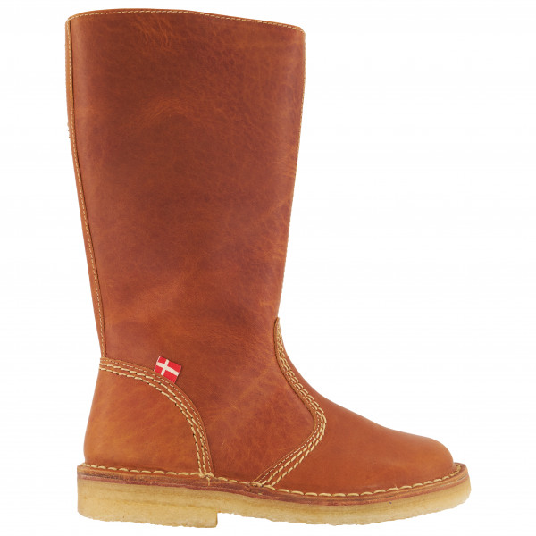 Duckfeet - Vejle - Winterschuhe Gr 36;37;38;39;40;41;42;43;44;45;46 braun;rot;schwarz Duckfeet - Vejle - Winterschuhe Gr 36;37;38;39;40;41;42;43;44;45;46 braun;rot;schwarz von Duckfeet