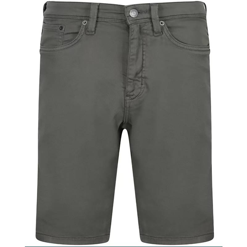 Duer Herren No Sweat Shorts von Duer